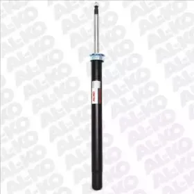 Амортизатор AL-KO купить